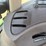 john-deere-5220-image-44