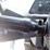 2009-deere-310sj-image-21