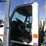 2007-international-durastar-4400-image-8