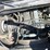 2007-international-durastar-4400-image-43