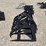 hydraulic-mini-skid-steer-root-grapple-image-2