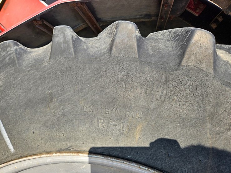 case-ih-7130-image-49