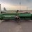 balzer-1500-image-2