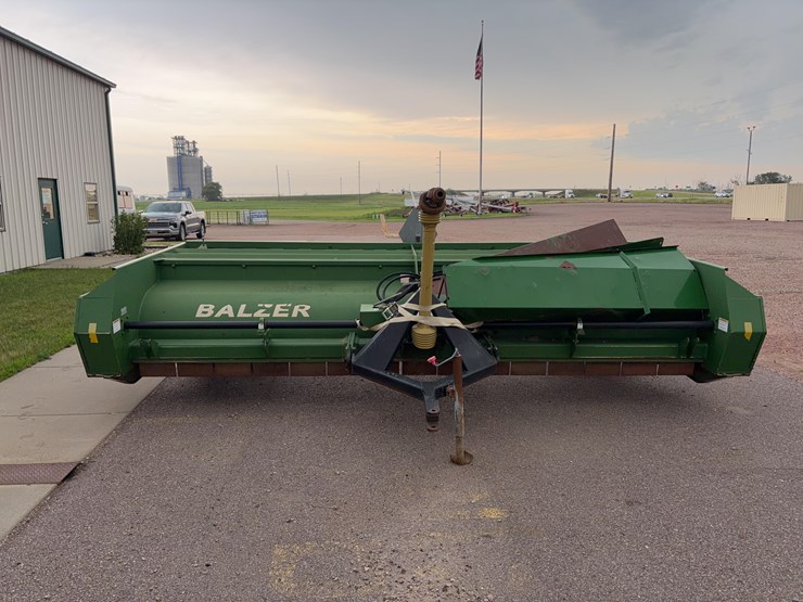 balzer-1500-image-2