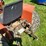 allis-chalmers-620-garden-tractor-w/mower-deck-image-15