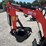 2026-me15-mini-excavator-image-7