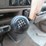 2000-ford-f350-image-29