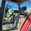 2004-case-ih-mx230-image-34