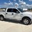 2007-ford-f150-image-4