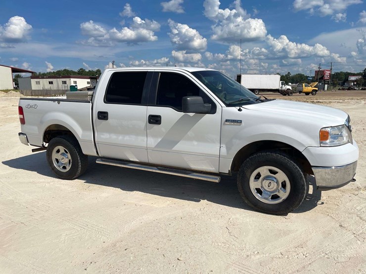 2007-ford-f150-image-4