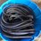 220-power-cords-image-11