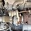 2017-sullivan-palatek-d185-image-20