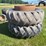 (1)-pair-of-20.8-38-t-rail-duals-w/hardware-image-2