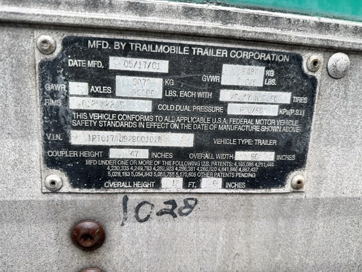 2002-trailmobile-trailer-image-25
