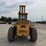 lift-king-4x4-rough-terrain-forklift-image-4