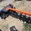 wolverine-trencher-image-4