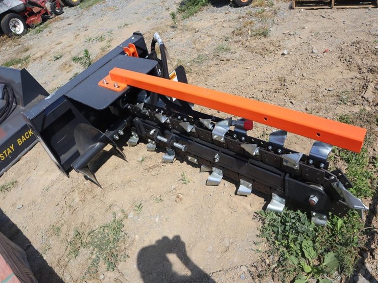 wolverine-trencher-image-4