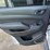 2019-chevrolet-tahoe-image-22