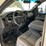 2014-ford-f150-image-23