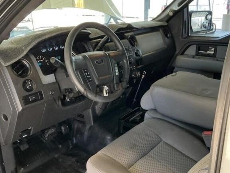 2014-ford-f150-image-23