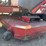 2017-ferris-400s-zero-turn-mower-image-7