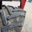 2017-skyjack-sj6832-4x4-scissor-lift-37011111-image-27