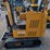 ats-power-ats-rt15r-image-4
