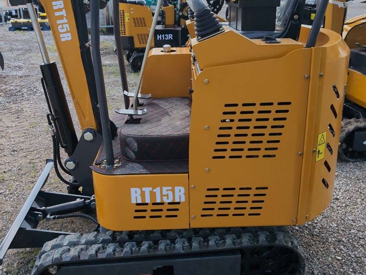 ats-power-ats-rt15r-image-4