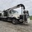2013-freightliner-114sd-image-6