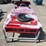 ir-et13-utility-trike-image-6