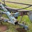white-5-furrow-plow-image-12