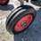 massey-ferguson-65-image-16