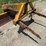 super-rino-8',-3-point-hitch-rear-blade-attachment-image-3