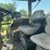 john-deere-8420-image-11