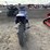 2002-yamaha-dirt-bike-image-8