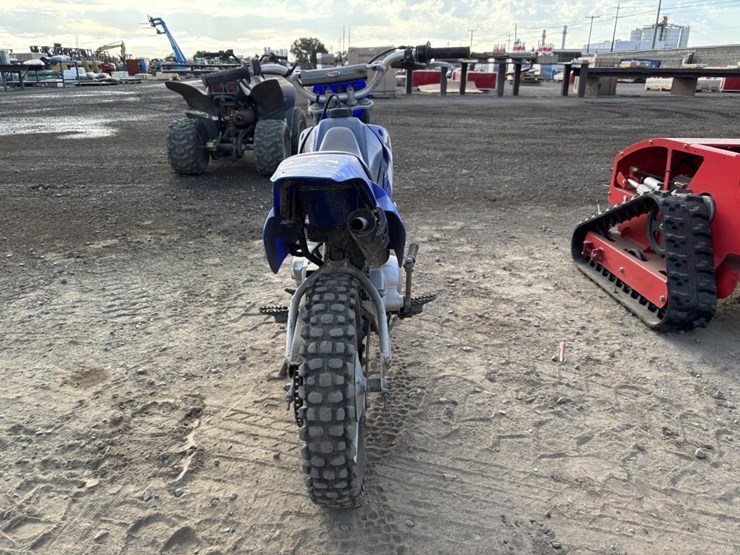 2002-yamaha-dirt-bike-image-8