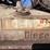 1980-peterbilt-grain-truck-image-27