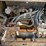 caterpillar-ch75c-image-36