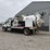 2013-freightliner-114sd-image-3
