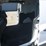 2017-ford-transit-connect-image-7
