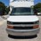 2009-gmc-3500-image-7