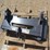 wolverine-universal-qa-transfer-hook-image-2