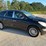 2012-buick-enclave-image-4