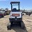 2013-bobcat-e26-image-8