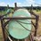 sprayer-skid-image-12