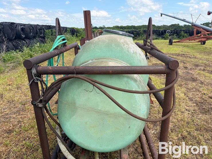 sprayer-skid-image-12