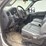 2016-ford-f450-image-13