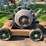 (2)-maytag-engines-image-5