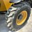 2015-caterpillar-th417c-gc-4wd-telehandler-yc5a125-image-58