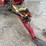 hardi-4000-navigator-sprayer-image-11